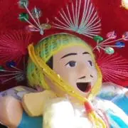 テラダノ