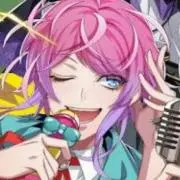 RIRIの画像
