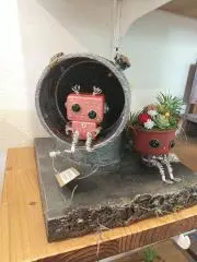 ほんまるの画像