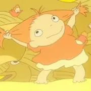 !?の画像