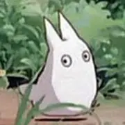 もんちの画像