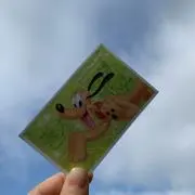 莉奈の画像