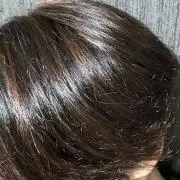 ymd072の画像