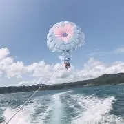 よへの画像