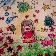 ぽんずの画像
