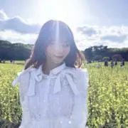 minの画像