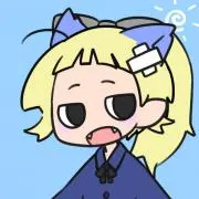 みくの画像