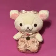 ピーターの画像