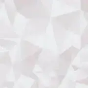 倉間の画像