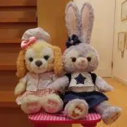 アキ