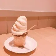セール中♡の画像
