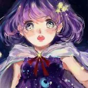 ALiSA