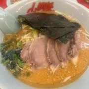 デデデ