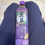もこみるの画像