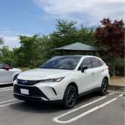 非売品 ミニカー トヨタ センチュリー オープンカー カラーサンプル