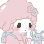 nの画像