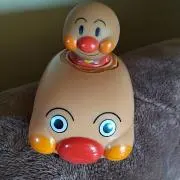 ひろ