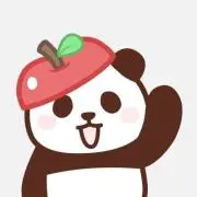 さちまるの画像