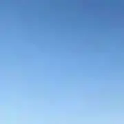 c ꫂ ၴႅၴの画像