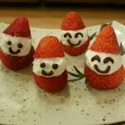 ニライカナイ