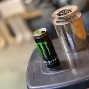 koe