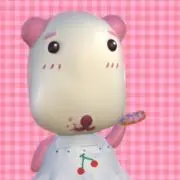 ♡せ♡の画像