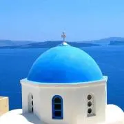 ソラ