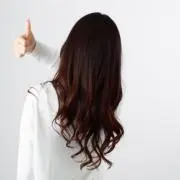 おもち☆即購入OKです☆*°の画像