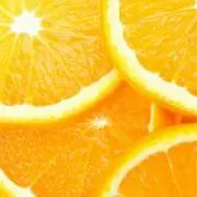 もっぷる
