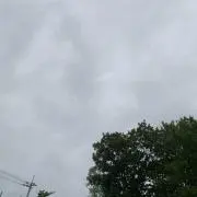 イチゴイチエ