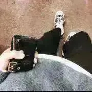 かれーぱんの画像