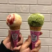 つくね