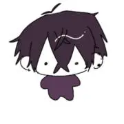 あくの画像