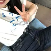 ざくざくの画像
