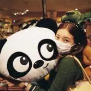 あの画像