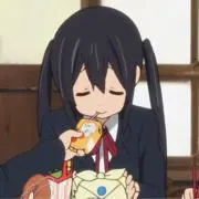 光の画像
