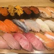 ☆うー☆の画像