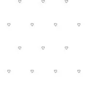 mm♡の画像