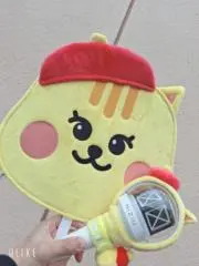 マサ
