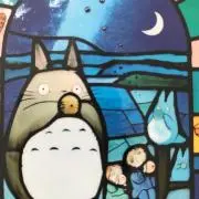 ぷりん