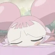 みんの画像