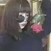 プロフ必読の画像