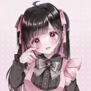 ひなてゃの画像