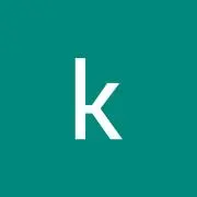 kuniの画像