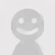 gizの画像