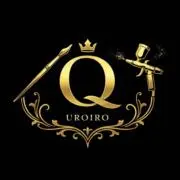 QRO-IRO / shop