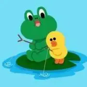 ぱちの画像