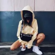 ‪teteの画像