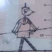 もじらの画像