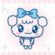 あ